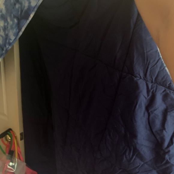 Awesome like brand new VS Pink comforter!! - Picture 4 of 5